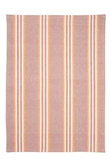 Picture of Geschirrtuch STRIPES 2er Set