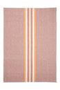 Picture of Geschirrtuch STRIPES 2er Set