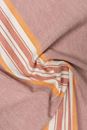 Picture of Geschirrtuch STRIPES 2er Set
