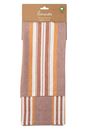 Picture of Geschirrtuch STRIPES 2er Set