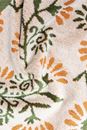 Immagine di Waschlappen FLORAL