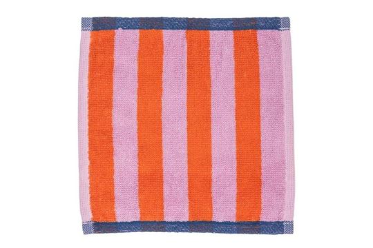 Picture of Frottee Abwaschtuch STRIPES
