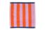 Image de Frottee Abwaschtuch STRIPES