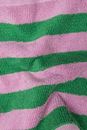 Picture of Frottee Abwaschtuch STRIPES