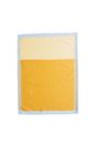 Immagine di Geschirrtuch BICOLOR yellow