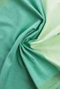 Immagine di Geschirrtuch BICOLOR green