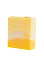 Image sur Seife YUZU