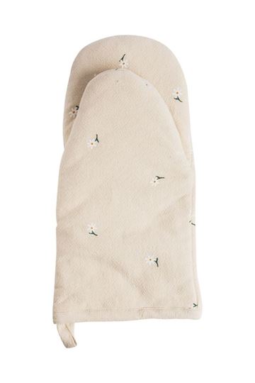 Immagine di Ofenhandschuh TRADITIONAL
