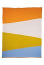 Picture of Strickdecke COLOR FLOW