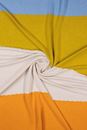 Picture of Strickdecke COLOR FLOW