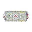 Bild von Boho Floral Small Tray - Ulster Weavers