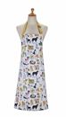 Image sur Best In Show Cotton Apron - Ulster Weavers