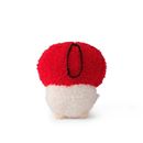 Immagine di Noodoll Keyring Ricemogu, VE-6