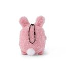 Picture of Noodoll Keyring Ricecarrot, VE-6