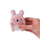 Picture of Noodoll Keyring Ricecarrot, VE-6