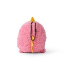 Immagine di Noodoll Keyring Ricedino-pink, VE-6