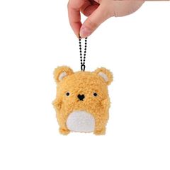 Immagine di Noodoll Keyring Ricecracker, VE-6