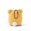 Picture of Noodoll Keyring Ricecracker, VE-6