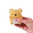 Picture of Noodoll Keyring Ricecracker, VE-6