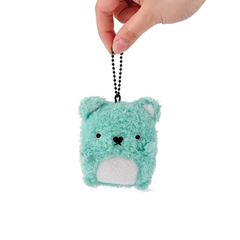 Immagine di Noodoll Keyring Ricepudding, VE-6