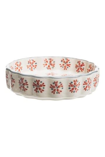 Bild von Tarteletteform RETRO 11 cm