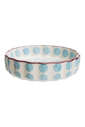 Bild von Tarteletteform RETRO 11 cm