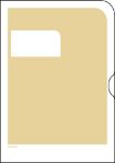Bild von SERIE Mono Business (1 x 5 Farben)