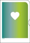 Bild von TUTORIAL ALLTAGSHELFER SERIE (1 x 5 Motive)