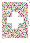 Bild von TUTORIAL ALLTAGSHELFER SERIE (1 x 5 Motive)