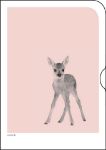 Bild von SCHÖNE TIERMOTIVE SERIE (1 x 5 Motive)