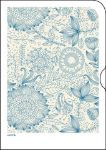 Bild von SCHÖNE GARTENFREUDEN SERIE (1 x 5 Motive)