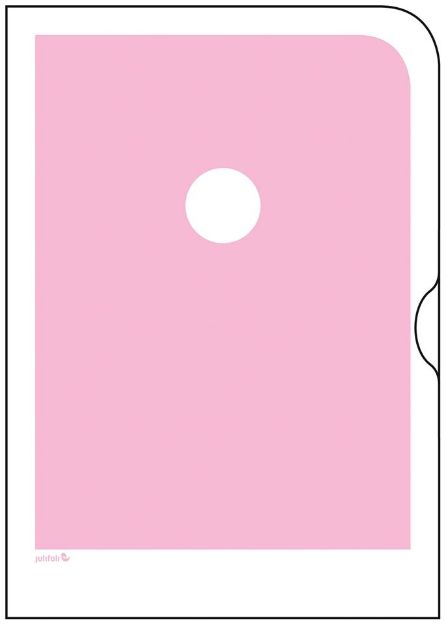 Bild von Mono Trend Rosé, VE-10