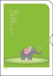 Bild von TUTORIAL INTERNATIONAL ZOO SERIE (1 x 5 Motive)