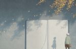 Bild von Promenade Postkarten-Sammlung, VE-4