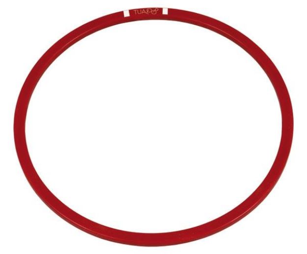 Bild von Tualoop – ring, VE-1