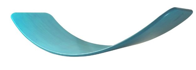 Bild von das.Brett –  mint lacquered, VE-1