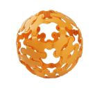 Bild von Binabo – 36 chips – orange, VE-1