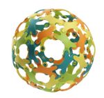 Bild von Binabo – 60 chips – mixed colours, VE-1