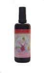 Bild von Einhornessenz Engel der Gefühle, 100 ml