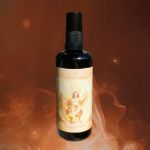 Bild von Einhornessenz Elohim Engel von Melanie Missing, 100 ml