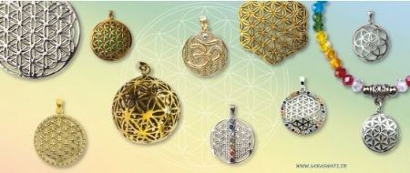 Zeige Produkte für Kategorie Schmuck Bild für Kategorie Schmuck