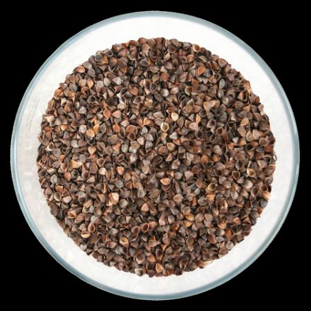 Zeige Produkte für Kategorie Füllmaterial Bild für Kategorie Füllmaterial