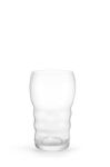 Bild von Trinkglas Galileo Weiss 0.5 l