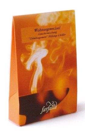 Zeige Produkte für Kategorie Räuchern Bild für Kategorie Räuchern