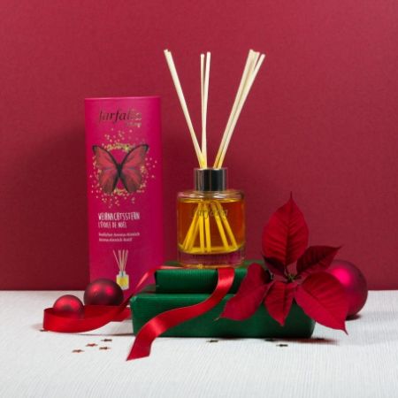 Zeige Produkte für Kategorie Weihnachten Bild für Kategorie Weihnachten