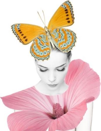 Zeige Produkte für Kategorie Extrapflege Bild für Kategorie Extrapflege