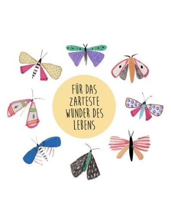 Zeige Produkte für Kategorie baby Bild für Kategorie baby