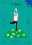 Bild von Guber, Tara: Yoga für Kinder