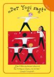Bild von Guber, Tara: Yoga für Kinder