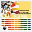 Bild von Gera B: Alles Farbe
